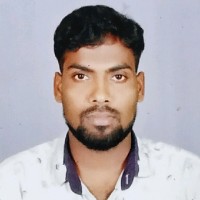 Karunakaran Karan