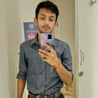 Pitam Ghosh
