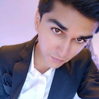 Sunil Padhy