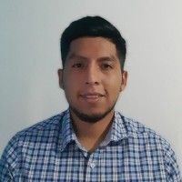 Jorge Palomino