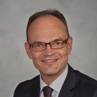 Markku Perälä