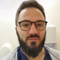 James Crossland