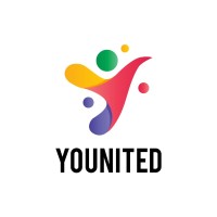 Younited Communities