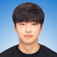 윤성우