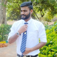 Annayya Shv