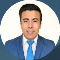 Javier Zavala Colin