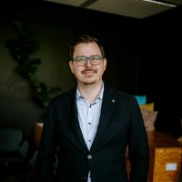 Ondřej Neubauer