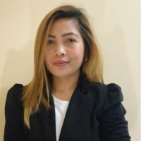 Eunezil Mayor