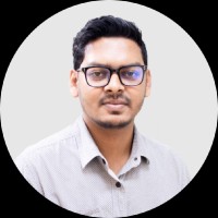 Saiful Islam