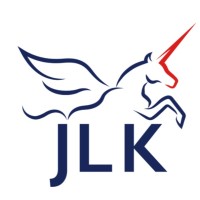 Jlk Recruit