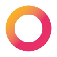 Adglow Jp Ops