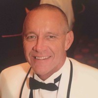 SCOTT WILDE