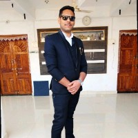 Ajitsinh Rathod