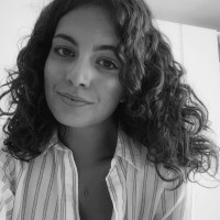 Silvia Brigoli