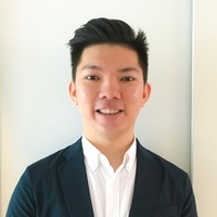Leong Wai Kit
