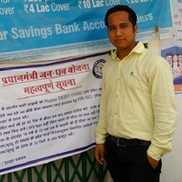 Narendra Rawat