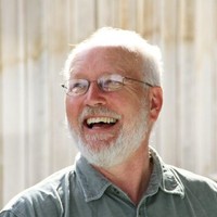 Steven J Wagstaff