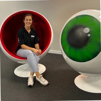 Beatrice Tischner