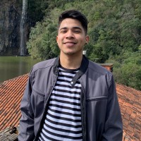 Elton Souza