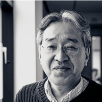 Shuzo Tanaka