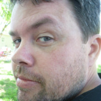 Jeremy Ulrey