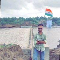 Abdul Sameer