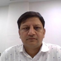 Muhammad Ilyas