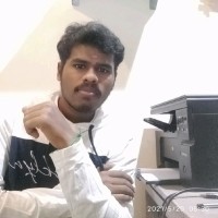 Ajith Kumar