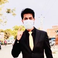 Ratnesh Pathak