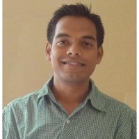 rohit devikar