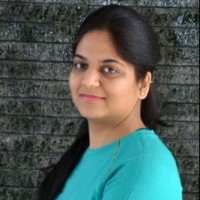 Meenal Malik