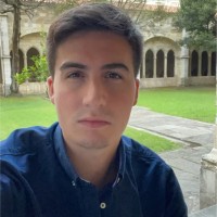 Ismael Castañeda Ruiz