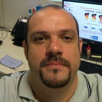 Joílder Rocha