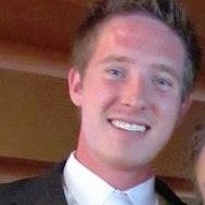 Doug Cunneen