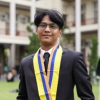 Muhammad Raidan Azani