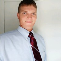 Michael Blanchard