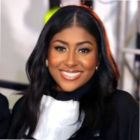 Agatha Santos