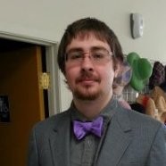 Zachary Ahlers