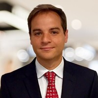 Jeffrey L.