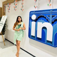 Shrishti Singh