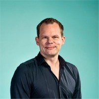 Stefan Drah