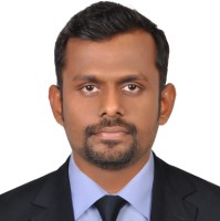 RIYAS BASHEER