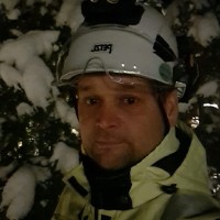 Jyrki Hartikainen