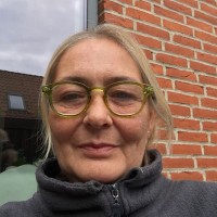 Susanne Lund