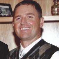 Troy Chaney