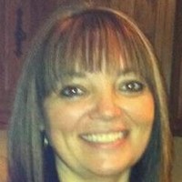 Jacquelyn Mallon