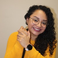 Yesica Jimena Pérez Pineda