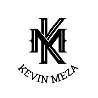 Kevin Meza Ovalle