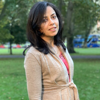 Gagan Aujla