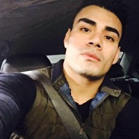Felipe Castillo